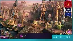 Тайный орден 3: Древние времена Full Microsoft Store ПК