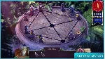 ✅ Энигматис 2: Туман Рэйвенвуда Full Microsoft Store ПК