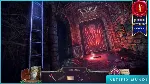 ✅ Энигматис 2: Туман Рэйвенвуда Full Microsoft Store ПК