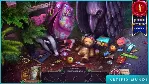✅ Энигматис 2: Туман Рэйвенвуда Full Microsoft Store ПК