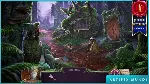 ✅ Энигматис 2: Туман Рэйвенвуда Full Microsoft Store ПК