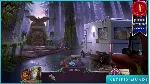 ✅ Энигматис 2: Туман Рэйвенвуда Full Microsoft Store ПК