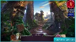 ✅ Энигматис 2: Туман Рэйвенвуда Full Microsoft Store ПК