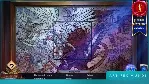 Энигматис 3: Тень Кархалы (Full) Microsoft Store ПК - irongamers.ru