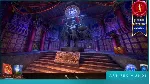 Энигматис 3: Тень Кархалы (Full) Microsoft Store ПК - irongamers.ru