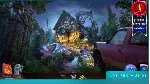 Энигматис 3: Тень Кархалы (Full) Microsoft Store ПК - irongamers.ru