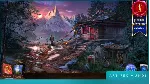 Энигматис 3: Тень Кархалы (Full) Microsoft Store ПК - irongamers.ru
