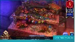 Энигматис 3: Тень Кархалы (Full) Microsoft Store ПК - irongamers.ru