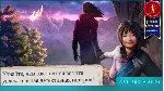 Энигматис 3: Тень Кархалы (Full) Microsoft Store ПК - irongamers.ru