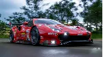 Forza Horizon 5 Apex Allstars Car Pack АВТОДОСТАВКА RU - irongamers.ru