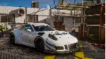 Forza Horizon 5 Apex Allstars Car Pack АВТОДОСТАВКА RU - irongamers.ru