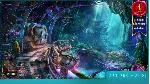 ✅ Тайный орден 6: Кровные узы (Full) Microsoft Store ПК