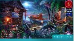 ✅ Тайный орден 6: Кровные узы (Full) Microsoft Store ПК