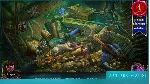 ✅ Тайный орден 6: Кровные узы (Full) Microsoft Store ПК