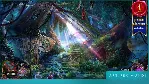 ✅ Тайный орден 6: Кровные узы (Full) Microsoft Store ПК