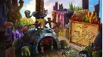 My Brother Rabbit Microsoft Store ПК Xbox - irongamers.ru