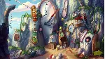 My Brother Rabbit Microsoft Store ПК Xbox - irongamers.ru