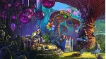 My Brother Rabbit Microsoft Store ПК Xbox - irongamers.ru