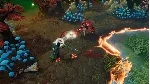 Dungeons 4 Deluxe Edition (steam key)