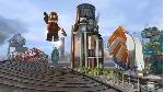 LEGO Marvel Super Heroes 2 Season Pass DLC (steam key) - irongamers.ru