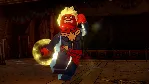 LEGO Marvel Super Heroes 2 Season Pass DLC (steam key) - irongamers.ru