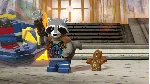 LEGO Marvel Super Heroes 2 Season Pass DLC (steam key) - irongamers.ru