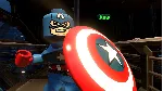 LEGO Marvel Super Heroes 2 Season Pass DLC (steam key) - irongamers.ru