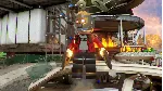 LEGO Marvel Super Heroes 2 Season Pass DLC (steam key) - irongamers.ru