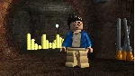 LEGO Harry Potter Years 14 (steam key) - irongamers.ru