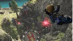 LEGO City Undercover (steam key)