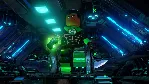 LEGO Batman 3 Beyond Gotham Season Pass (steam key) - irongamers.ru