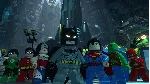 LEGO Batman 3 Beyond Gotham Season Pass (steam key) - irongamers.ru