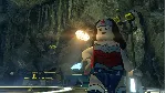 LEGO Batman 3 Beyond Gotham Season Pass (steam key) - irongamers.ru