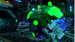 LEGO Batman 3 Beyond Gotham Season Pass (steam key) - irongamers.ru