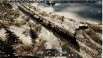 Last Train Home (steam key)