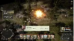 Last Train Home (steam key)