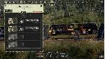 Last Train Home (steam key)