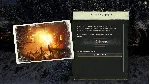 Last Train Home Digital Deluxe Edition (steam key)