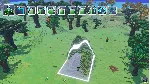 LEGO Worlds (steam key) - irongamers.ru