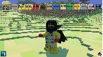 LEGO Worlds (steam key) - irongamers.ru