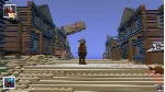 LEGO Worlds (steam key) - irongamers.ru