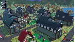 LEGO Worlds (steam key) - irongamers.ru