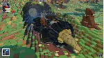 LEGO Worlds (steam key) - irongamers.ru