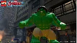 LEGO MARVELs Avengers (steam key) - irongamers.ru