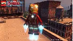 LEGO MARVELs Avengers (steam key) - irongamers.ru