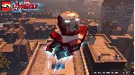 LEGO MARVELs Avengers (steam key) - irongamers.ru