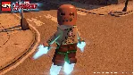 LEGO MARVELs Avengers (steam key) - irongamers.ru