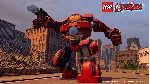 LEGO MARVELs Avengers (steam key) - irongamers.ru