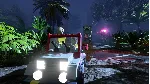 LEGO Jurassic World (steam key)