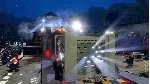LEGO Jurassic World (steam key)